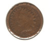1864l.jpg
