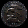 1733-Obverse.jpg