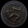 1733-Reverse.jpg