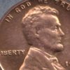 1955 quintrupled obverse.jpg