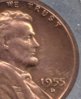 1955 quintrupled obverse right side.jpg