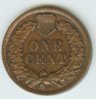 1909-S REV.JPG