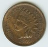 1909-S obv.JPG