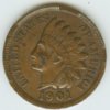 1901 XF+ error.JPG