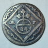 DSCF1272-1.JPG