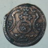 DSCF1273.JPG
