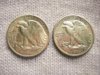 Walking Liberty Half_Rev.jpg