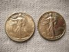 walking liberty obv 41_42.jpg