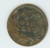 1871 G rev.JPG