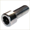 socket-head-allen-cap-screw_250x250.jpg