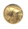 Alexander obv.jpg