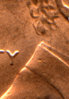 img063.jpg