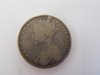 Victorianflorin1849head (Large).JPG