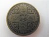 Victorianflorin1849tail (Large).JPG