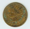 1871 G obv.JPG