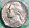 42-DIIobverse.jpg