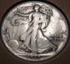 1917 Walker Half -o.jpg