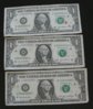 three new notes.jpg