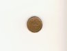 penny.jpg