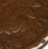 close-up-on-L.jpg