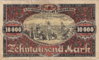 karlsruhe1923obv.jpg