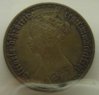 england_florin_1876_die-19_in-flip_obv_01.JPG