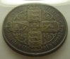 england_florin_1876_die-19_in-flip_rev_03.JPG