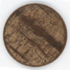 penny front copy.jpg
