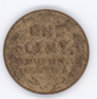 penny back copy.jpg