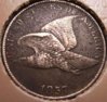 1857 Flying Eagle- One Cent -o.jpg