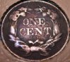1857 Flying Eagle- One Cent -r.jpg