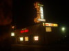 DSCN6753.JPG