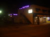 DSCN6754.JPG