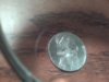 IMG00371.jpg