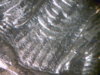 cpm_1884O_V6_REV_Polishing_Lines_Tail.jpg