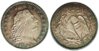 1794 half dime.jpg