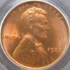 1925- PCGS O.JPG