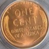 1925- PCGS R.JPG