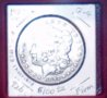 1892cc_a.jpg
