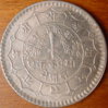 nepal1R2035rev.jpg