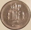 Copy of Copy of IMG_0444.jpg
