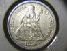 1876 Seated Dime obv.jpg