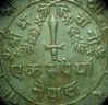 nepal1R2035revcenternormal.jpg