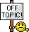 sign-offtopic.gif