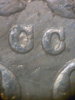 cpm_1878CC_V20_Mintmark.jpg