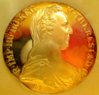 1780 Thaler Proof-obv-small.jpg