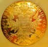 1780 Thaler Proof-rev-small.jpg
