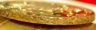 1780 Thaler Proof-rim3-small.jpg