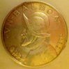 1934 Balboa-obv-small.jpg