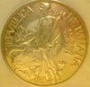 1934 Balboa-rev1-small.jpg